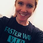 Profile Picture of Leah Fadness (@leah.fadness) on Instagram