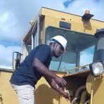 Profile Picture of Brian Hara (@brian.hara.545) on Facebook