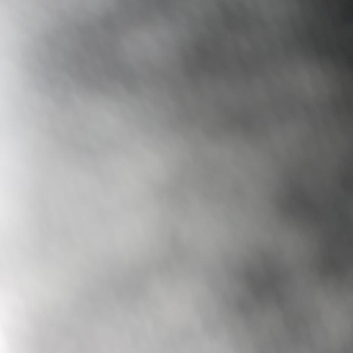 Profile Picture of Adam Whitham972 (@bob123465748) on Tiktok