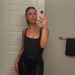 Profile Picture of Kaitlyn Harper (@kaitlyn.harper) on Instagram