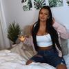 Profile Picture of Savannah Knight (@@savannahknight_) on Tiktok