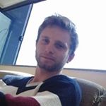 Profile Picture of Marcelo Busa (@marcelo.busa) on Instagram