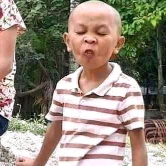 Profile Picture of clint rodrigo (@@clintngapala25) on Tiktok