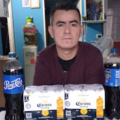 Profile Picture of Hugo Baez (@HugoBaez-x1v) on Youtube