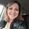 Profile Picture of amanda (@amanda.ashford) on Tiktok