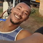 Profile Picture of yeshiwas (@yeshiwas) on Instagram