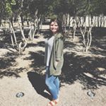 Profile Picture of MacKenzie Tuttle🐢 (@mac.paige) on Instagram