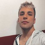 Profile Picture of Benjamin Flores 🔥 (@benjaflores10) on Instagram