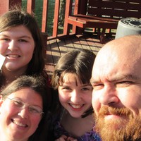 Profile Picture of Ryan Singletary (@ryan-singletary-4) on Quora