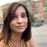 Profile Picture of Alice Ristorto (@alice_ristorto) on Instagram