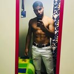 Jane Ramirez - Instagram Profile Picture of Jane Ramirez (@aleramirez.roswell) on Instagram