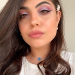 Profile Picture of Loren (@loren.duncan__.1po) on Instagram