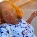 Profile Picture of Lisa Mattioli (@Lisa-Mattioli) on Facebook