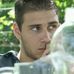 Profile Picture of Andrea Manieri (@andrea.manieri.1253) on Facebook
