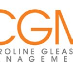 Profile Picture of CGM Caroline Gleason MGMT (@cgmmodelscout) on Instagram