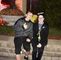 Profile Picture of Jonathan Erickson (@jonathan.erickson.9083) on Facebook