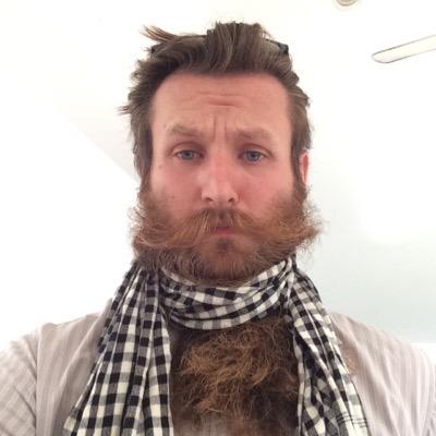 Max Mason-Hubers - Twitter Profile Picture of Max Mason-Hubers (@MaxMasonHubers) on Twitter