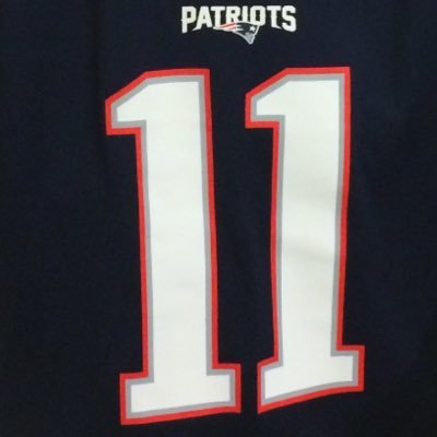 Profile Picture of Brian Martino (@BamBamMadden17) on Twitter