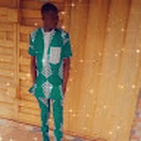 Profile Picture of Segla Dossou (@segla-dossou) on Quora