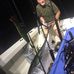 Profile Picture of David Fischer (@david.fischer.545) on Facebook