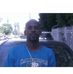 Profile Picture of Randall Jones (@randall.jones.5203577) on Facebook