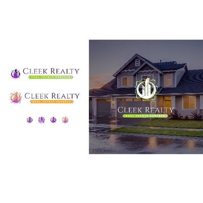 Profile Picture of David_Cleek (@cleekrealtor) on Twitter