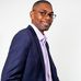 Profile Picture of Gregory Haughton (@gregory.haughton.77) on Facebook