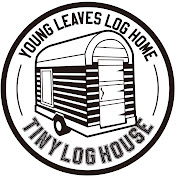 Profile Picture of Akio Takahashi (@8800hummer) on Youtube