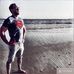 Profile Picture of Daniel Spoor (@daniel.spoor.75) on Facebook