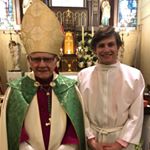 Profile Picture of Nicholas Pfohl (@pfick_nohl) on Instagram