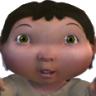 Profile Picture of Brady Sampson (@@zbc_brady) on Tiktok