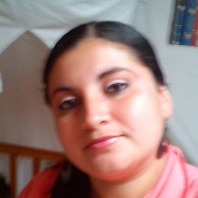 Profile Picture of Stephanie Mata (@stephaniemata22) on Twitter