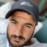 Profile Picture of Davide Capoccitti (@davide_cap94) on Instagram