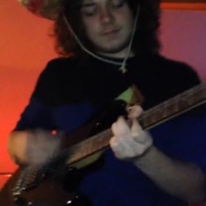 Profile Picture of Patrick Mathews (@pmathews237) on Myspace