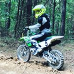 Profile Picture of Tyler Liles (@tyler_the_tide_pod) on Instagram