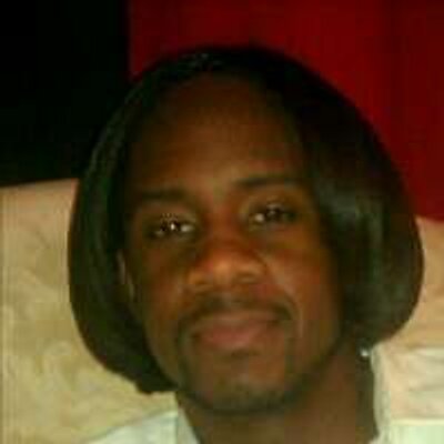 Profile Picture of Steve Tidwell (@loonitic79) on Twitter