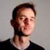 Profile Picture of Robert Mokry (@robert.mokry.37) on Facebook