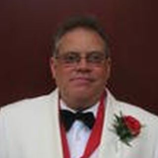 Profile Picture of John Buico (@john.buico) on Facebook