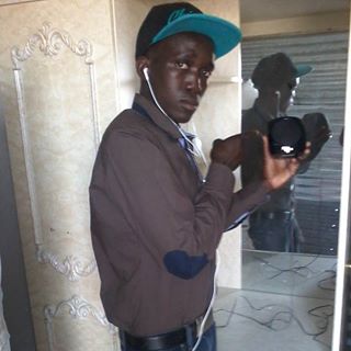 Profile Picture of Robert Josef (@robert.josef.71) on Facebook