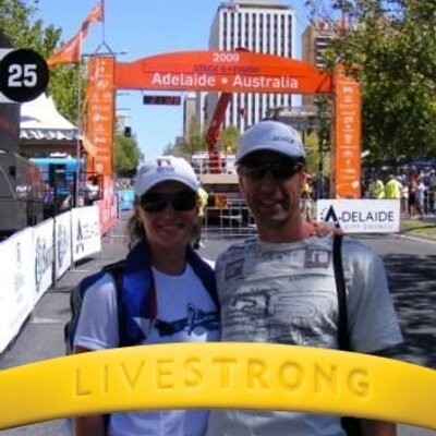 Profile Picture of Clare Singleton (@clares75) on Twitter