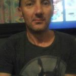 Profile Picture of leon.manser (@leon.manser) on Instagram