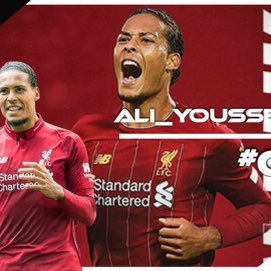 Ali Youssef 🇳🇱 - Twitter Profile Picture of Ali Youssef 🇳🇱 (@Ali_Youssef32) on Twitter