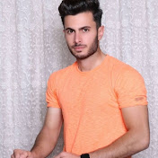 Profile Picture of Hossein Eftekhari (@hosseineftekhari) on Youtube