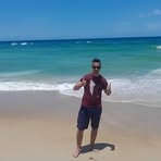 Profile Picture of Jesse Hebert (@jesse.hebert.275729) on Facebook
