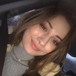 Profile Picture of Anna Blaess (@anna.blaess) on Instagram