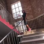 Profile Picture of Cross Michael (@Cross-Michael) on Facebook