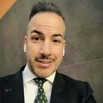 Profile Picture of scott (@scott_warrington_00) on Instagram