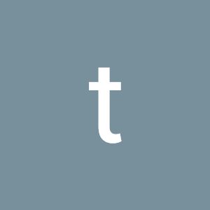 Profile Picture of todd reichert (@toddreichert149) on Tiktok