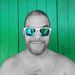 Profile Picture of Felipe Romero (@romeroabrego) on Pinterest