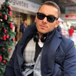 Profile Picture of Fred Anderson (@fredsteveanderson) on Instagram